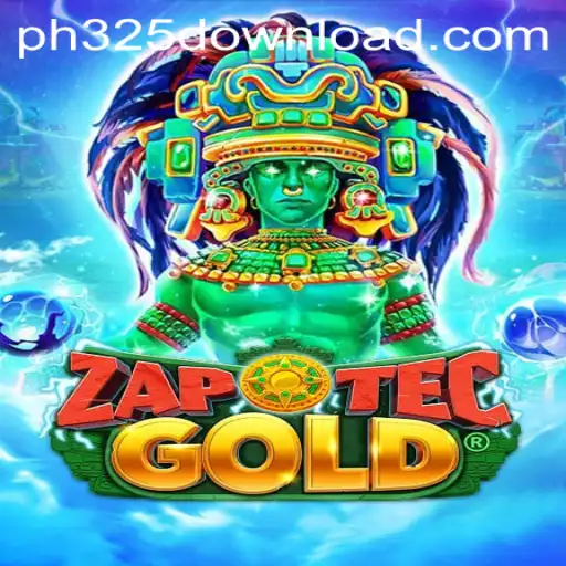 Exploration and Adventure in ZapOtecGold